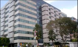 E-centre @ Redhill (D3), Factory #482969701